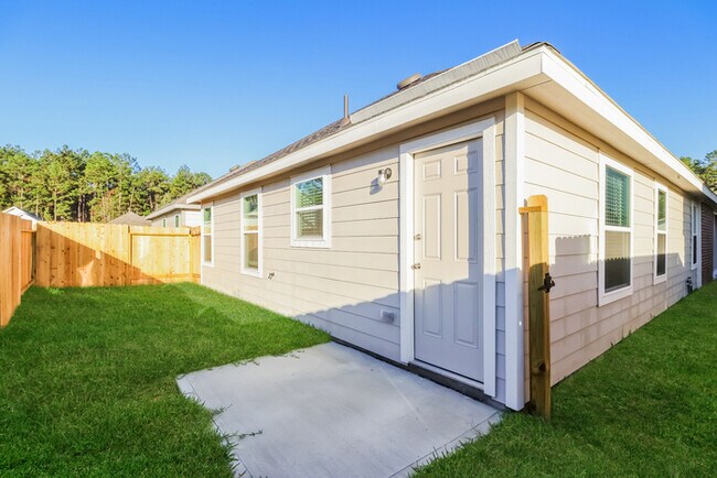 Building Photo - 22208 Red Knot Run