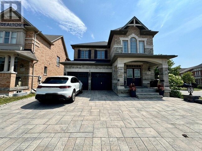 Building Photo - 375 Wilfred Murison Ave