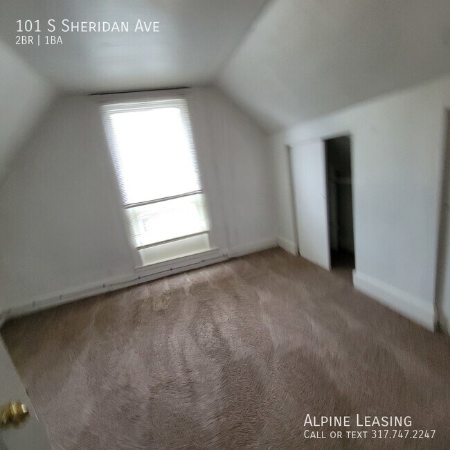 Foto del edificio - Irvington Area! Nice House! Nice Price!