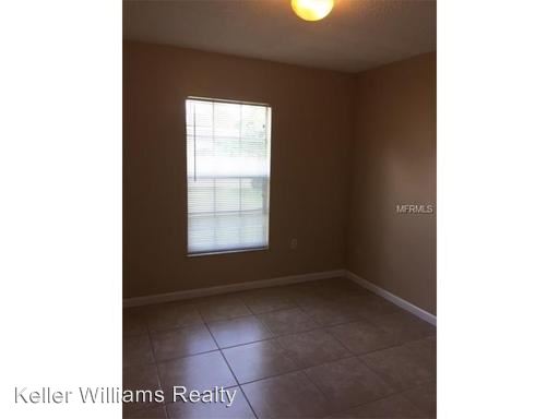 Building Photo - 1506 Sakura Dr