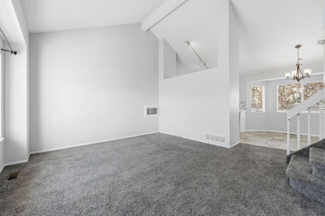 Building Photo - Charming 4-Bed Home in Westminster with Spacious 1,879 Sq Ft and 2 Full Baths!