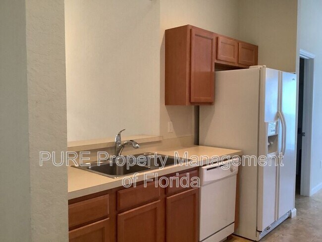 Foto del edificio - 4689 SW 40th Pl