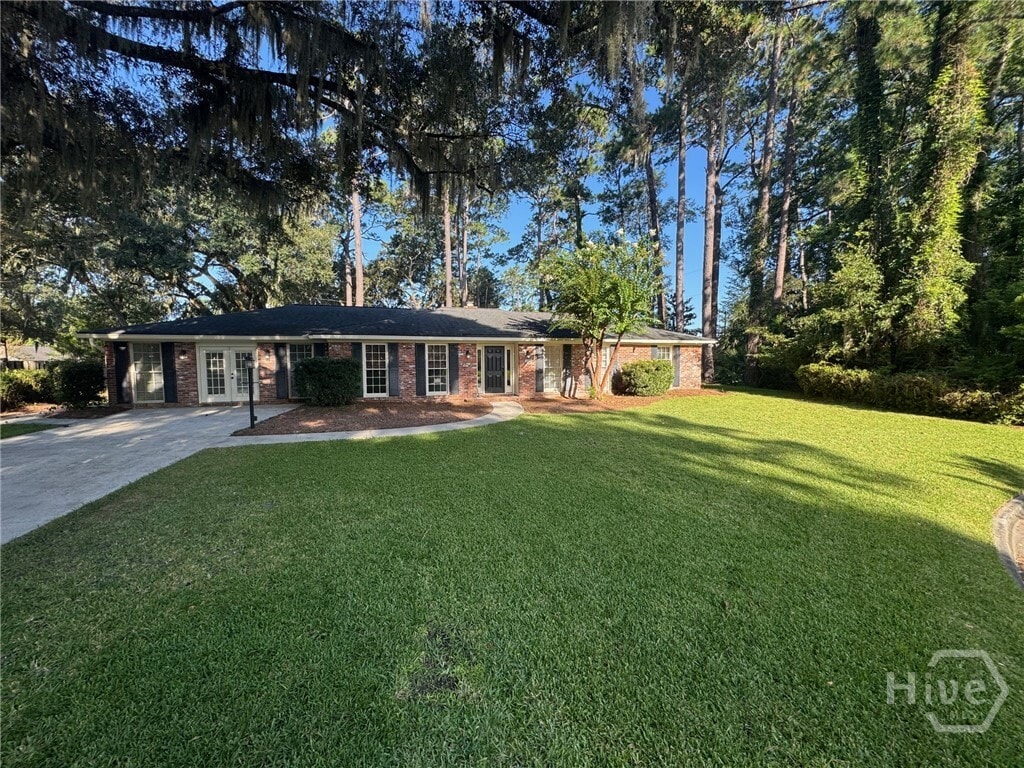 Primary Photo - 12 Raleigh Dr