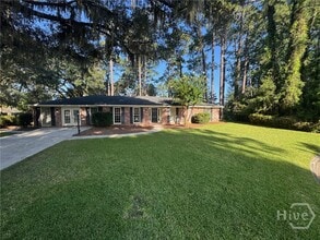 Building Photo - 12 Raleigh Dr