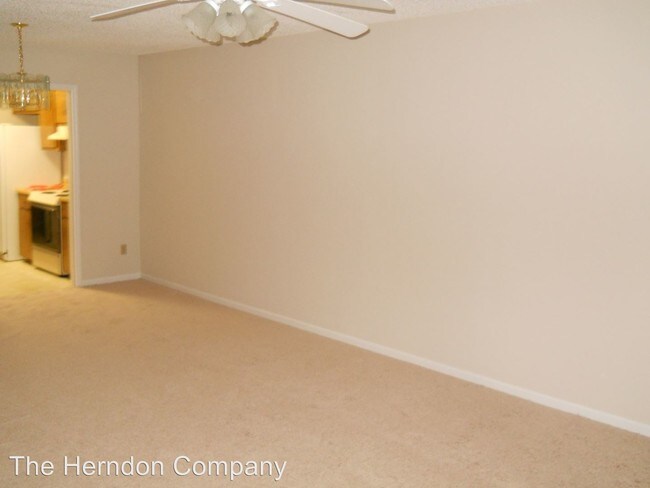 Foto del edificio - 2 br, 1 bath House - 508 Heritage Place