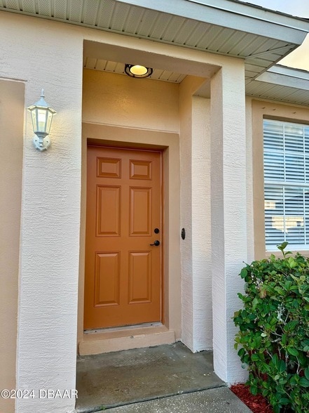 Photo - 1948 Yellowfin Dr Townhome