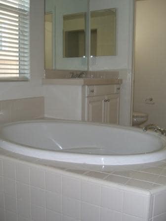 Foto del edificio - 1325 Juanita Ave