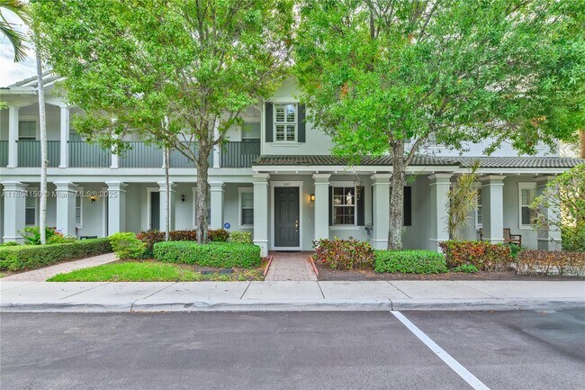 Foto del edificio - 1157 NW 18th Ave