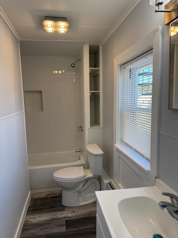 Building Photo - 127 Portland St