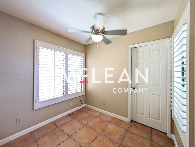 Foto del edificio - 2 Bedroom 2 Bathroom in South Palm Desert ...