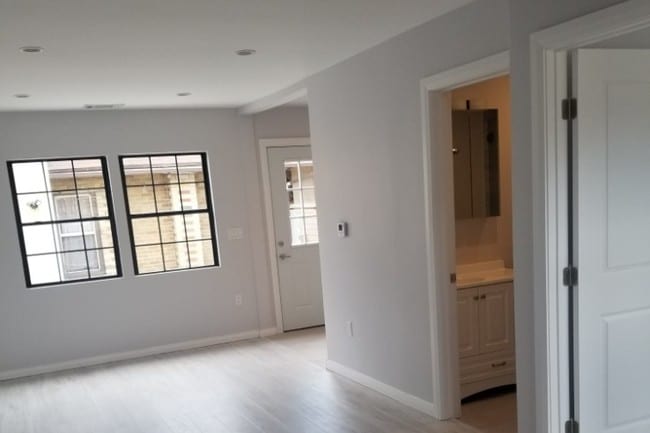 Foto del edificio - 537 W Milford St