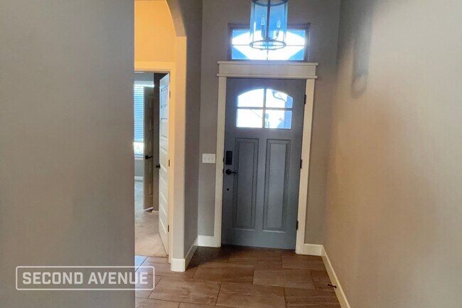 Foto del edificio - 1032 NW 191st St