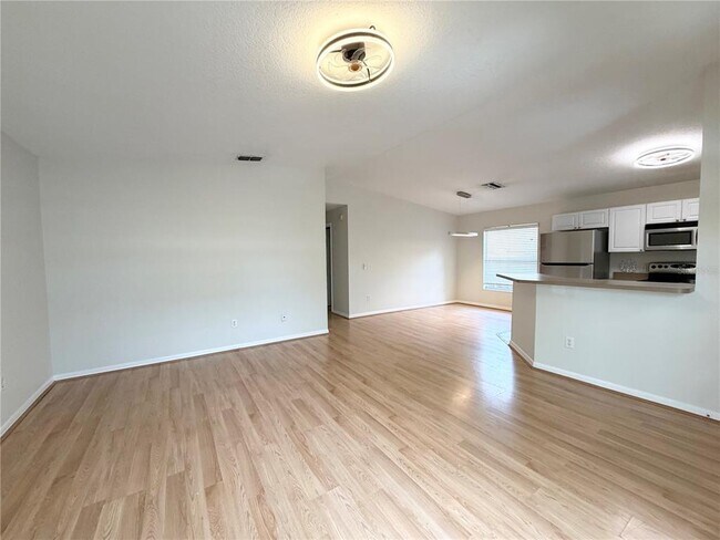 Building Photo - 1717 W Nassau St