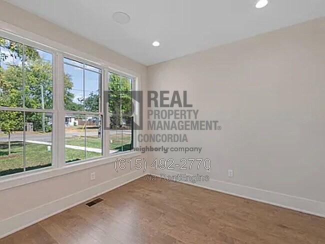 Foto del edificio - 6015 Obrien Ave