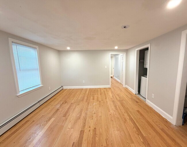 Foto del edificio - 44 Franklin St