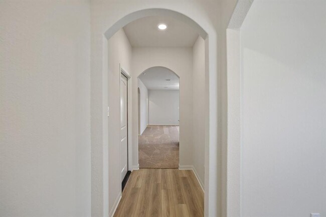 Building Photo - 10806 Anthonomus Way