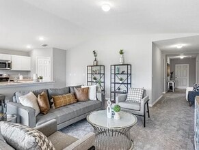 Building Photo - 1743 Fairlight St NW