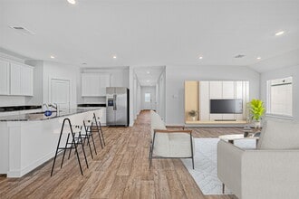 Building Photo - 4415 Russet Elm Ln