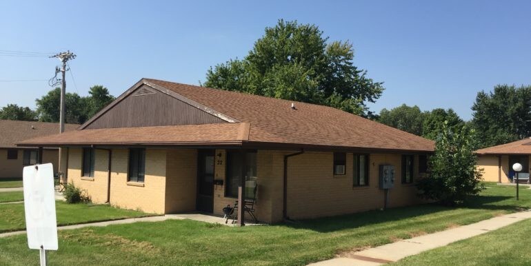Foto principal - Sibley Homes