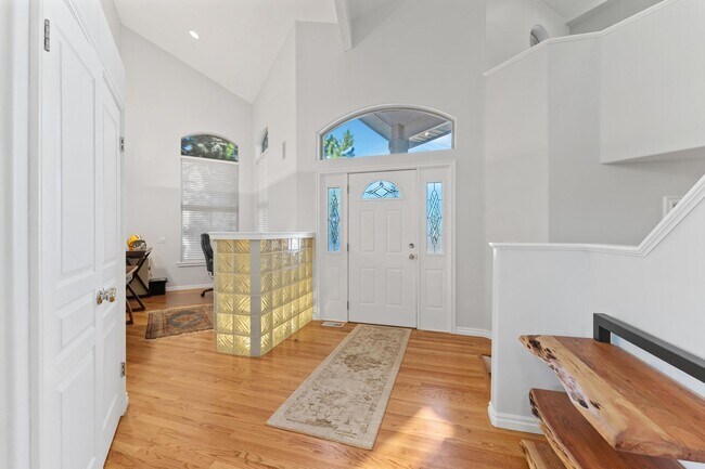 Photo - 2586 E 6710 S House