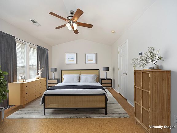 Building Photo - Build Equity While Leasing - Lease and Own...