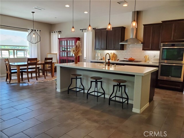 Foto del edificio - 74185 Anastacia Ln