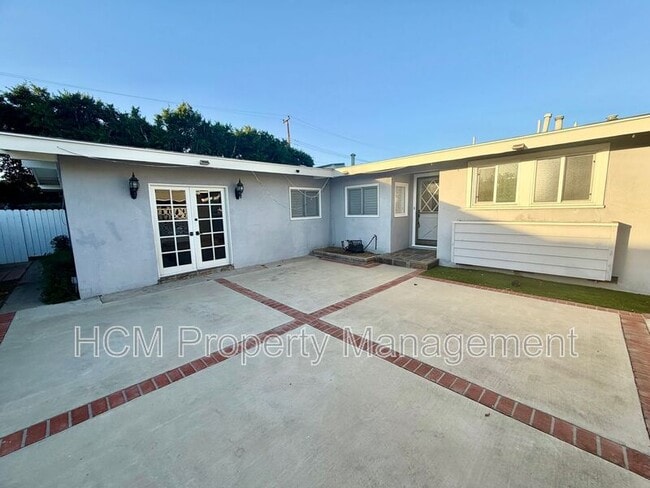 Photo - 12811 Keith Pl House