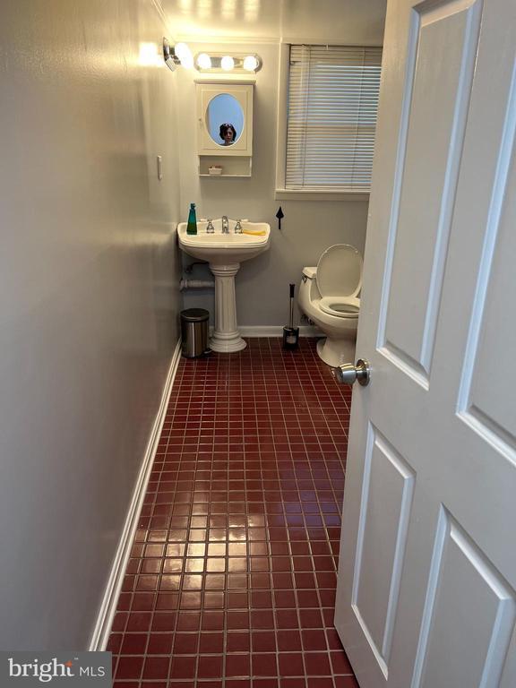 Foto del edificio - 513 Creek Crossing Rd NE