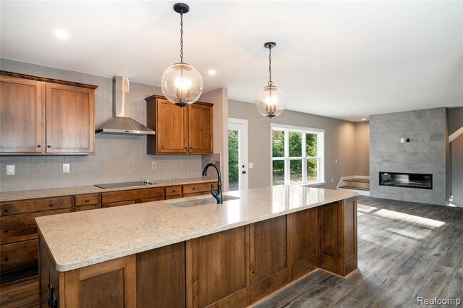 Building Photo - 4269 Ascott Ln