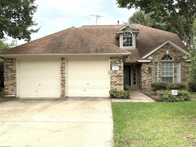 Building Photo - 7714 Straits Dr
