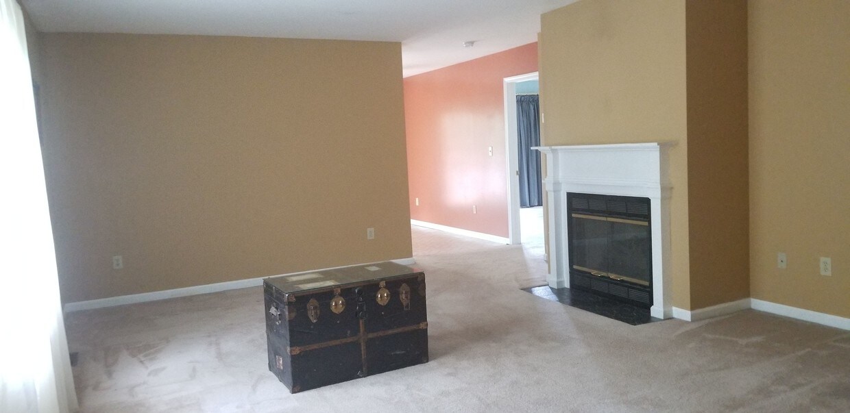 55 Brickhouse Rd Unit A, Stillwater, NY 12170 Condo for Rent in