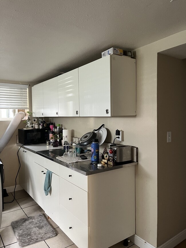 Building Photo - 435 S 100 E