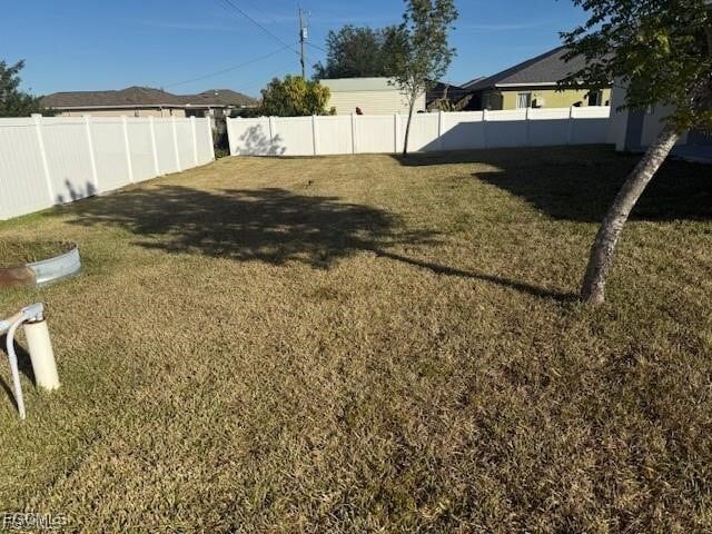 Foto del edificio - 932 NW 5th Ave