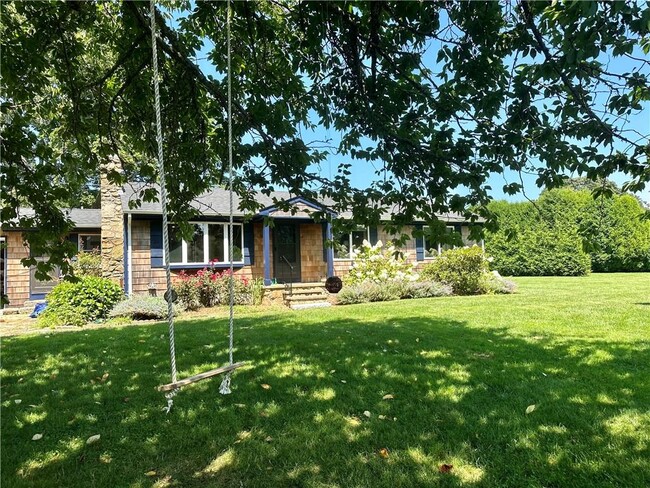 Building Photo - 296 Moonstone Beach Rd