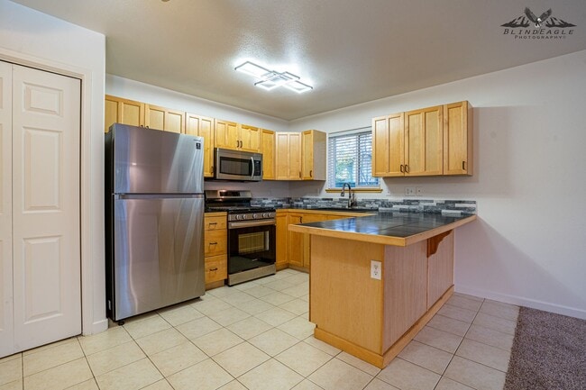 Building Photo - 1290 Hoka Hay Cir