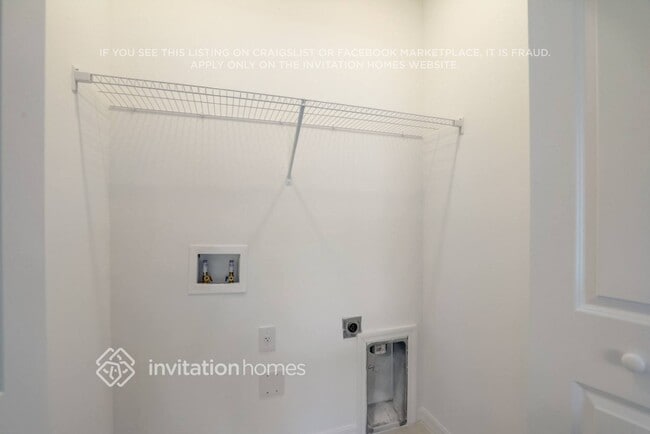 Foto del edificio - 2065 E Landings Wy