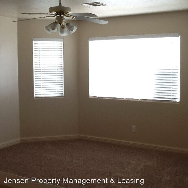 Foto del edificio - 3 br, 2 bath House - 248 West  665 North U...