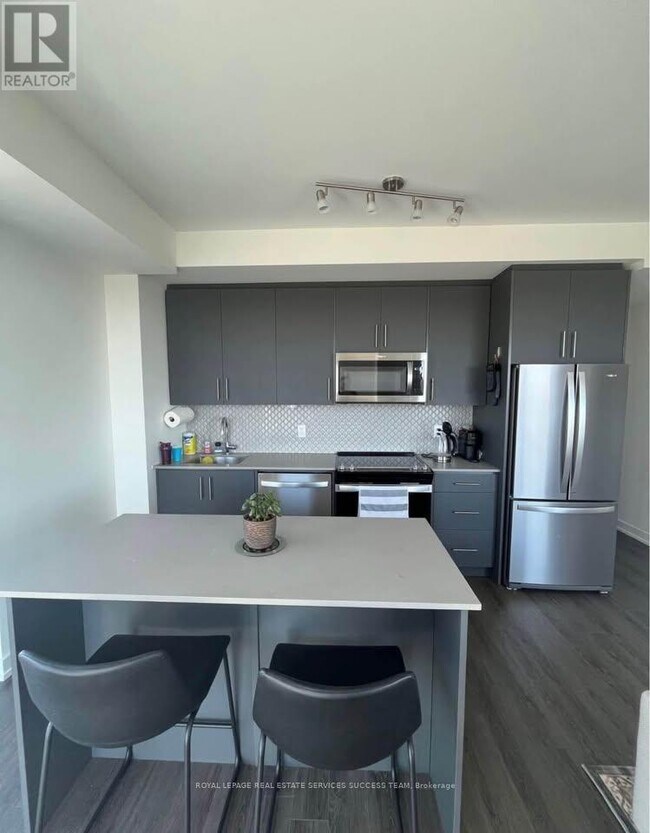 Photo du bâtiment - 345 Wheat Boom Dr.