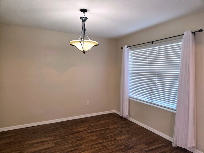 Building Photo - 109 Tierra Verde Way