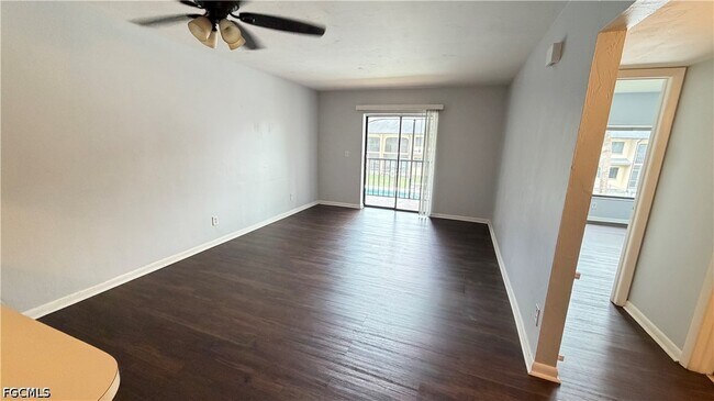 Foto del edificio - 608 Gerald Ave