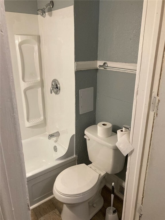 Foto del edificio - 15 Cutler St