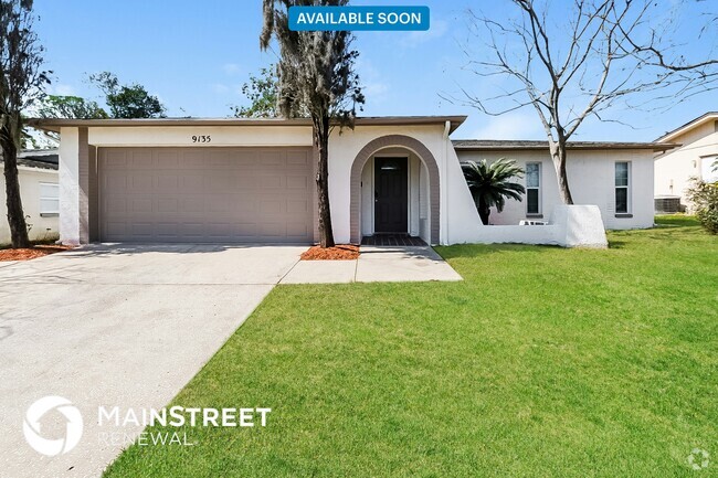 Building Photo - 9135 Richwood Ln