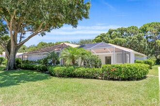 Building Photo - 11301 Myrtle Oak Ct