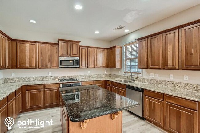 Building Photo - 4201 Ripley Ct, Buford, GA, 30518