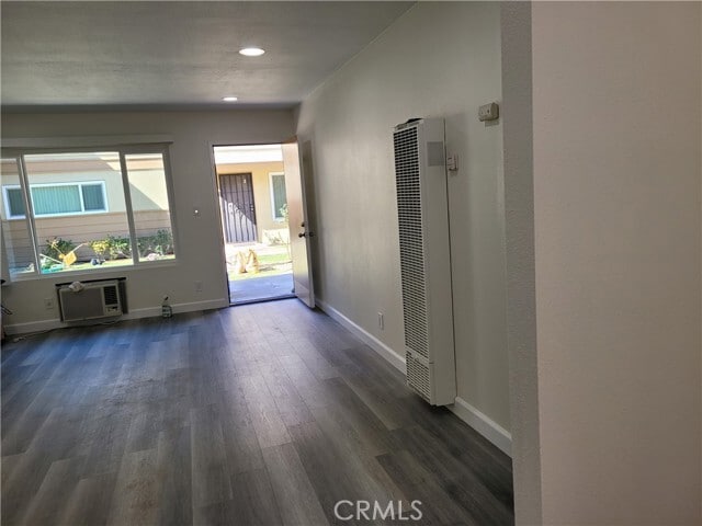 Building Photo - 3523 W Del Monte Dr