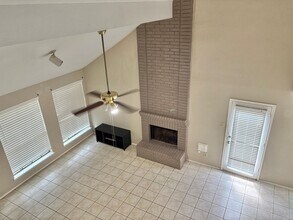 Building Photo - 16307 Leamington Ln