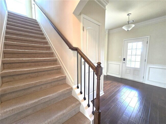 Foto del edificio - 2389 Centenary Way Ct