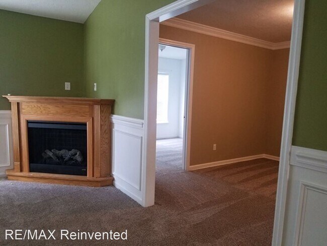 Building Photo - 3 br, 2 bath House - 5059 Wheeler Lake Road