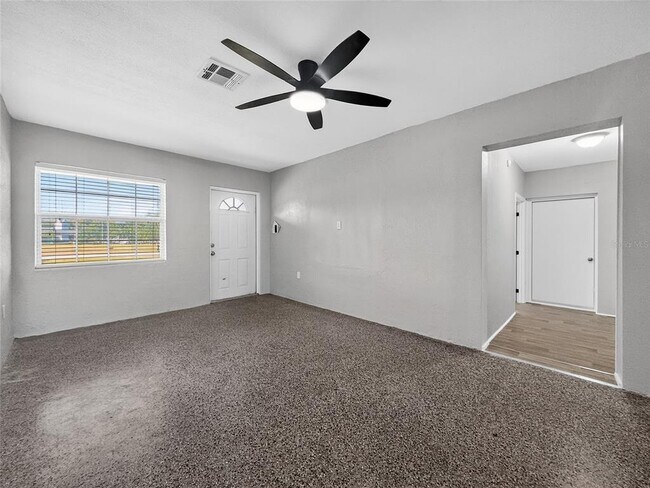 Foto del edificio - 510 N Barrow Ave