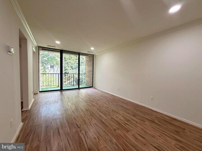 Foto del edificio - 487 N Armistead St